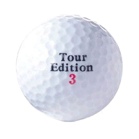 nassau golf balls|Nassau Golf Balls .